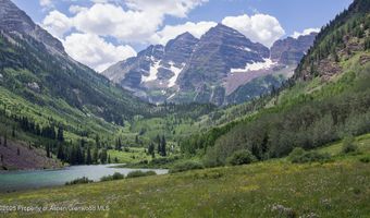 39 Boomerang Rd 8315-5, Aspen, CO 81611