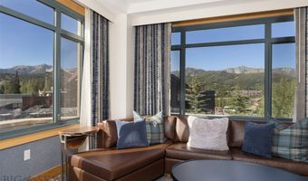 60 Big Sky Resort Road Unit 10 314 10,314, Big Sky, MT 59716