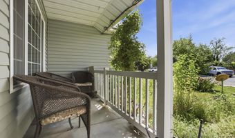 2611 Carnegie, Caldwell, ID 83607