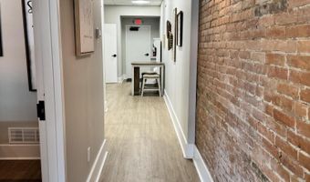 103 E Maumee St, Adrian, MI 49221