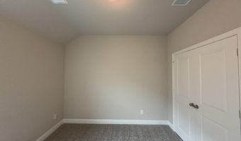 612 Amenduni Ln, Anna, TX 75409