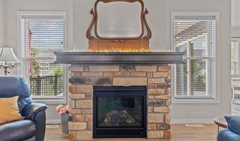 N9225 CONSTELLATION Drive, Appleton, WI 54915