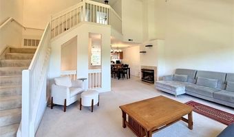 1870 Lindsay Ln, Ann Arbor, MI 48104