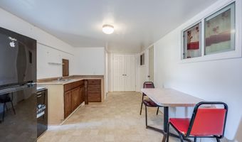 501 N Western Dr, Bishopville, SC 29010