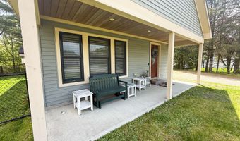 373 Spring Rd, Augusta, ME 04330