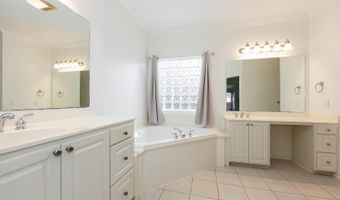 18249 Shadow Creek Ave, Baton Rouge, LA 70816