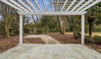 1045 Mayfield Manor Dr, Alpharetta, GA 30009