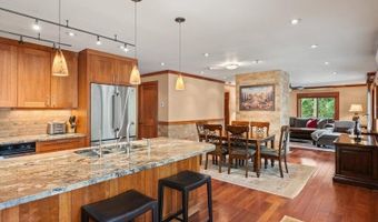 940 Waters Ave 209, Aspen, CO 81611