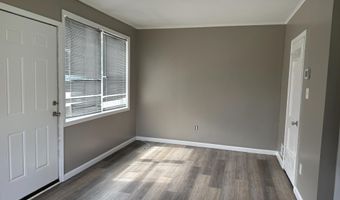 913 SPA Rd, Annapolis, MD 21401