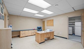 6464 U.S. 84, Anton, TX 79313