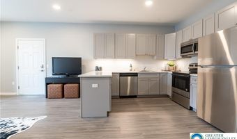 948 N Front St C-1, Allentown, PA 18102