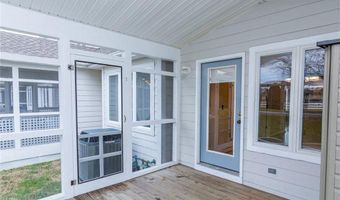 117 LAKESIDE Dr, Lewes, DE 19958