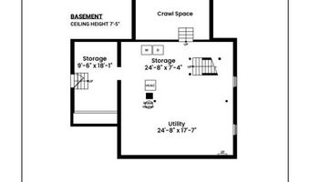 21 Carpenter Ave, Barrington, RI 02806
