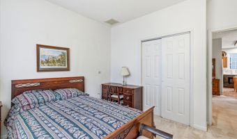 23 Robin Ln, Barnegat, NJ 08005