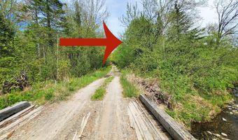 Pleasent Pond Road lot 6, Atkinson, ME 04426