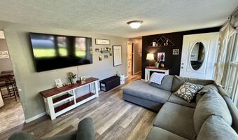 509 Winbigler St, Ansonia, OH 45303