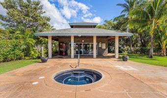 20 Halili Ln 2A, Kihei, HI 96753