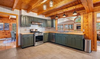 81 Barnum Rd, Windham, NY 12454