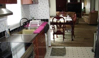 2192 S Lake Dr, Asheboro, NC 27205