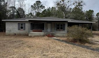 161 County Road S-45-731, Cades, SC 29518