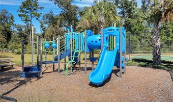 62 Running Oak Dr, Bluffton, SC 29910