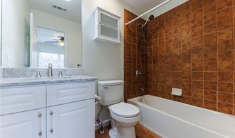 201 16th St NW 3, Atlanta, GA 30363