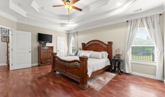 8081 Mud Creek Rd, Alto, GA 30510