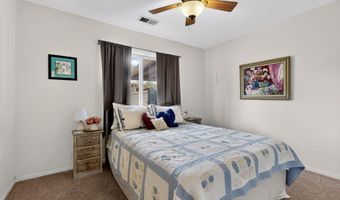 3600 LA HACIENDA Dr NE, Albuquerque, NM 87110