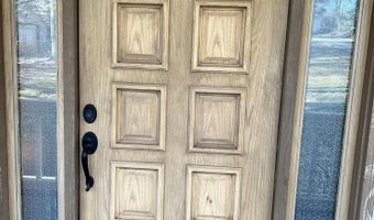 2303 Hillabee Rd, Alexander City, AL 35010