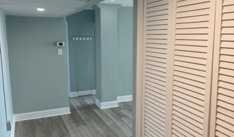 101 S Raleigh Ave, Atlantic City, NJ 08401