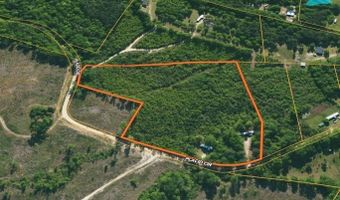 236 Placid Cir, Batesburg, SC 29070