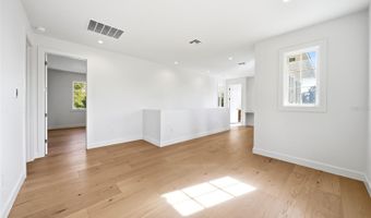 15 E HAZEL St, Orlando, FL 32804