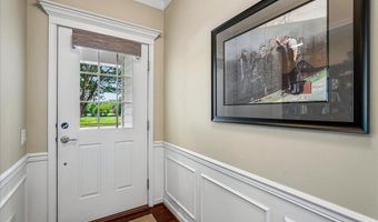 44256 PANTHER RIDGE Dr, Ashburn, VA 20147