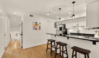 2432 ONTARIO Rd NW 1, Washington, DC 20009