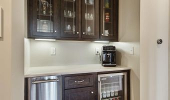 13516 Pulaski Pike, Ardmore, AL 35739
