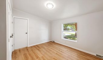 286 E Tamarack Cir, Battlement Mesa, CO 81635