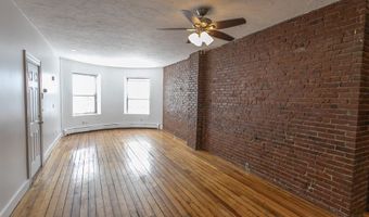 101 Cedar St 2, Boston, MA 02119
