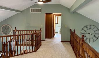 3563 Franklin Dr, Auburn, IN 46706