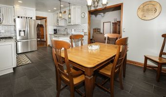 6767 Romeo Dr, Avon, IN 46123