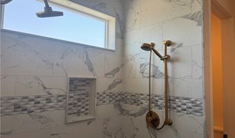3040 Fort Mojave Dr, Bullhead City, AZ 86429