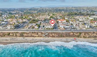 3438 Carlsbad Blvd, Carlsbad, CA 92008