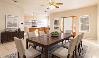 217 Sky Vw, Adkins, TX 78101