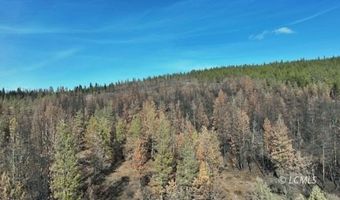 Hummingbird Drive, Bonanza, OR 97623