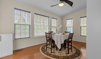 401 INDIAN HILL Ct, Accokeek, MD 20607