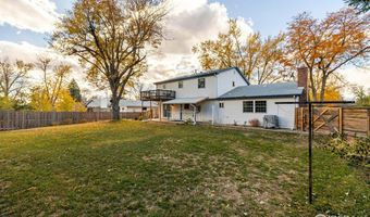 4716 Berkshire Ct, Boulder, CO 80301