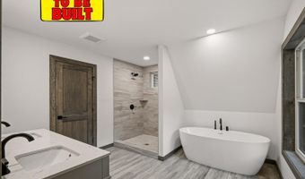 356 Parker Trl, Albrightsville, PA 18210