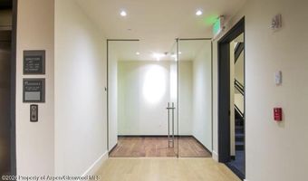 625 E Main St 204, Aspen, CO 81611