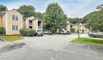 70 Turner St, Warwick, RI 02886