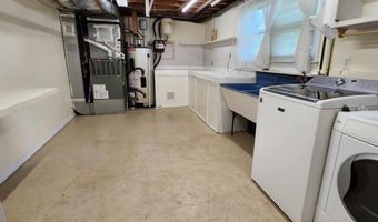 1308 SARATOGA Dr, Bel Air, MD 21014
