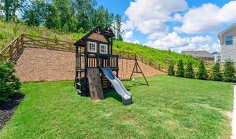 8145 BREWTON, Ball Ground, GA 30107